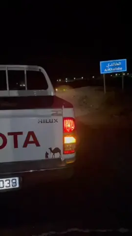 #بني خالد #عيال الحيزه #سبع القبايل #كفو_ربعي_بني_خالد 