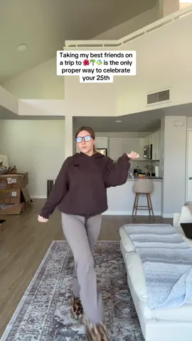 see you in the … BAHAMAS #girlstrip #birthdaytrip #explore #fyp #birthdayideas 