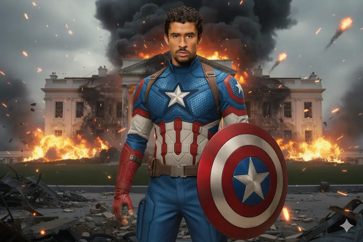 #SuperBowl 
