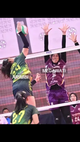 si Bocah Terbang, Talenta Baru Voli Putri Nasional: Berlaga di Livoli 2025 Bersama Rajawali O2C di Usia 13 Tahun, ARIMBI SYIFANA ANDAYANI, Yang Dianggap the next MEGATRON, posisi Opposite, lahir di Semarang, Jawa Tengah pada 16 Maret 2012, tinggi badan 176 cm