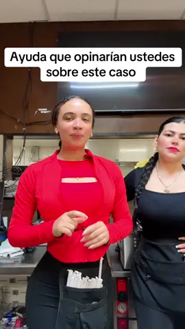 #fypシ゚viral #paratiii #atlantageorgia #viralvideos #latinas 