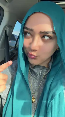 😝