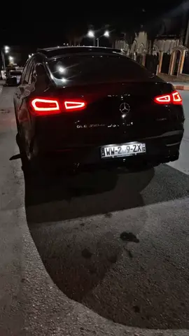 #baha #❤️‍🔥❤️‍🔥❤️‍🔥❤️‍🔥 #‏الشعب#🥰😍💔💔❤️‍🔥❤️‍🔥😡#