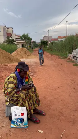 Vraiment, c’est possible🤣🤣#khassajuniordekati🙏🇲🇱🥰 #malitiktok🇲🇱 #tiktokguinée🇬🇳 