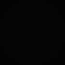 Sergen hocam istediyse  vardır bir bildiği ||  #zurikodavitashvili #fypage #sergenyalçın #besiktas #kesfetbeniöneçıkart 