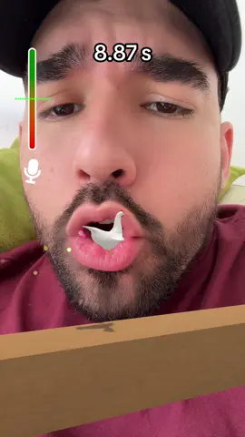 Hasta donde llega este juego? 🥲 #filter #game #gastroteacher #chicken #chickenfilter  