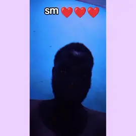 #creatorsearchinsights 