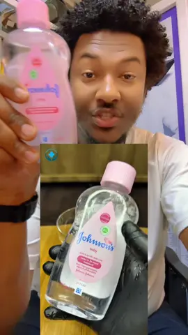 Home made anti edging #jspbeautyandfation2 #jspbeautyandfation @Jsp Beauty Ethiopia 🇪🇹 @Jsp news 🗞️ 