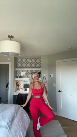 ❣️the most perfect set from @OMKAGI @Amazon_OMKAGI  #amazonfinds #workoutset #outfitinspo #fits #inspo