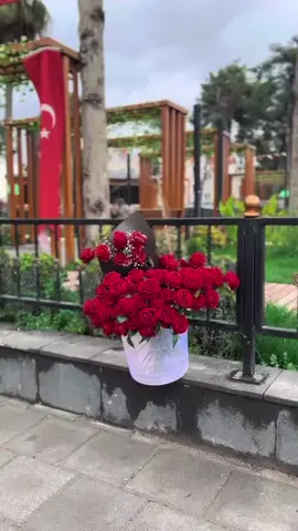 #احلى_ايام_بحياتي_بل_ريحانيه🥺😔🖤 #ذكريات #الريحانيه__تركيا 