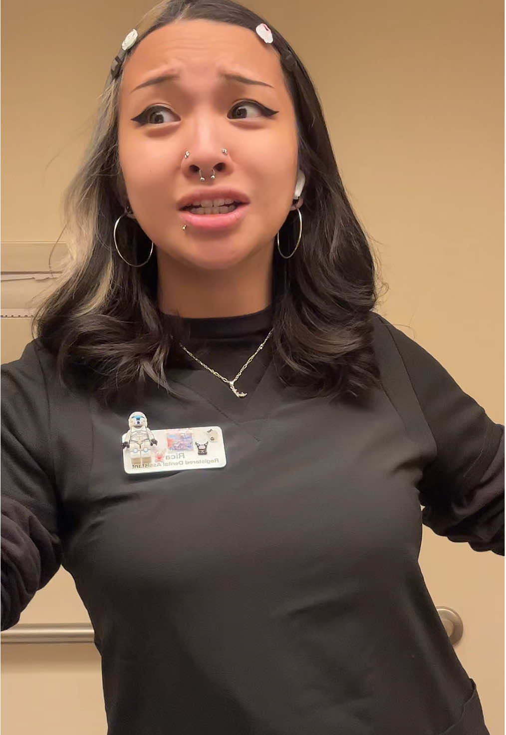 guys ive been so busy w my new job #alesana #foryoupage #explorepage #fyp #zxybca 