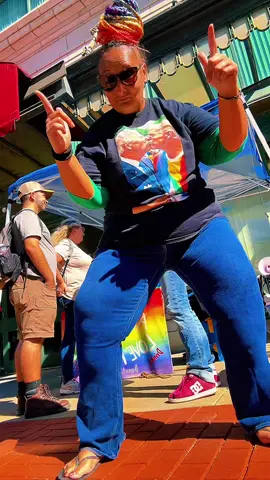 IS YOU A PROPHET? OR IS YOU FOR PROFIT?