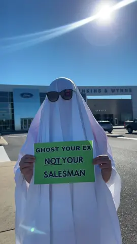 Listen to the ghost 👻 #fyp #halloween #ex #clarlsvilletn #jenkinsandwynne 