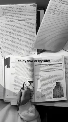 #study #motivation #studymotovation #fyp 