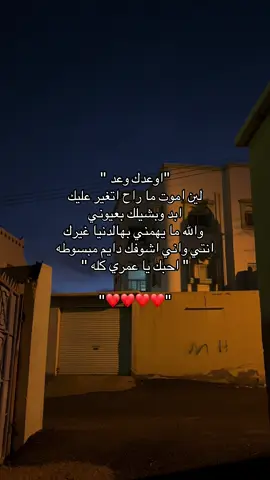 #اكسبلورexplore #CapCut #LA 