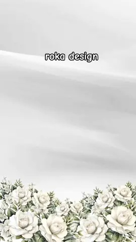 وهيدخلوني في حوارات انا اتفه منها بكتير 😂 🫣  ليله عند الحبايب 😂❤️  دعوه فاضيه قابله للتعديل 🤭  مشاهد افلام 😂 🤍  دعوه خطوبه /فرح /كتب كتاب/قرائه فاتحه 🤍🤍💍 مين عاوز زيها 🤭🤍🤍🤍 DMللطلب والاستفسار ابعتولي  او علي المكان التاني ♥️  . . . #roka_design  #دعوات_الكترونيه  #تصميم_دعوات_الكترونية  #الشعب_الصيني_ماله_حل😂😂  #fyyyyppppppp 