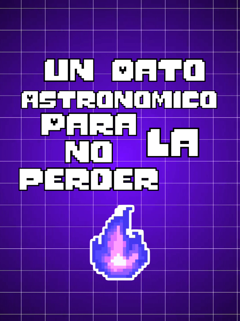 Para que puedan regresar a casa blos ☝🏻 #dato #astronomia #rachadetiktok #vialactea #AprendeEnTikTok 