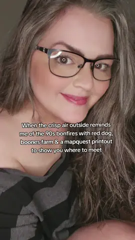 I love this time of year! #fall #spooky #fun 