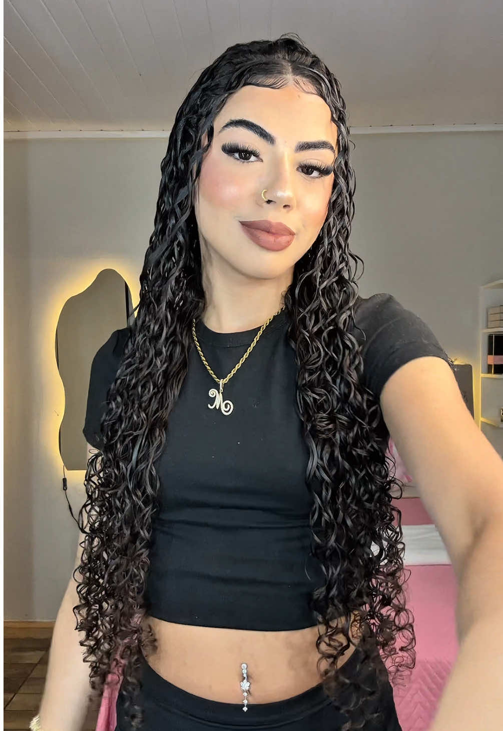 Meus looks favoritos da AliExpress✨🩷🛍️  • • • #AliExpress #AliExpressfinds #ecommerce #shopping #moda 