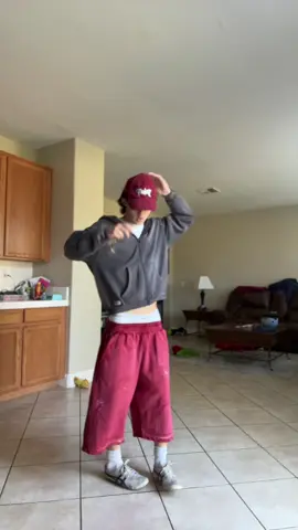 @shapesusa are the goats 😛😛 #OOTD #fashion #california #model #fyp 