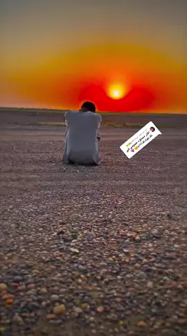 الرد على @اميرةباخلاقي👑😊 #مهم_تقسه_علي_بريدك💔❤️ #مليون_مشاهدة❤ #الايكات생일축하해사랑해❤_فولو_متابعة💛 