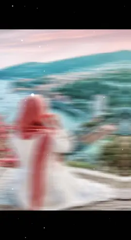 #CapCut#كوني_وردي_اومتخلي_حدا_يشمك❤️🌹#like_comment_share_follow🌺✅ #foryyyyyyyyyyyyyyyyyyyyyyy💖🌺 #لايك_متابعه_حركة_الاكسبلور❤🦋explorer_ 