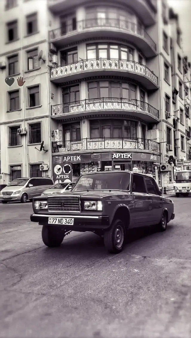 5 6 Yorum Lazımdıı #vaz2107 #tutblee❗ #azelowstylebaku😍🇦🇿 #azelow #tut 