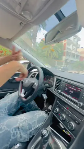 Snap:rassamgtd#bejaia06_la_kabyle💪♓❤️ #tiziouzouⵣimazighen💛💚 #bejaia #algeria #الشعب_الصيني_ماله_حل😂😂 