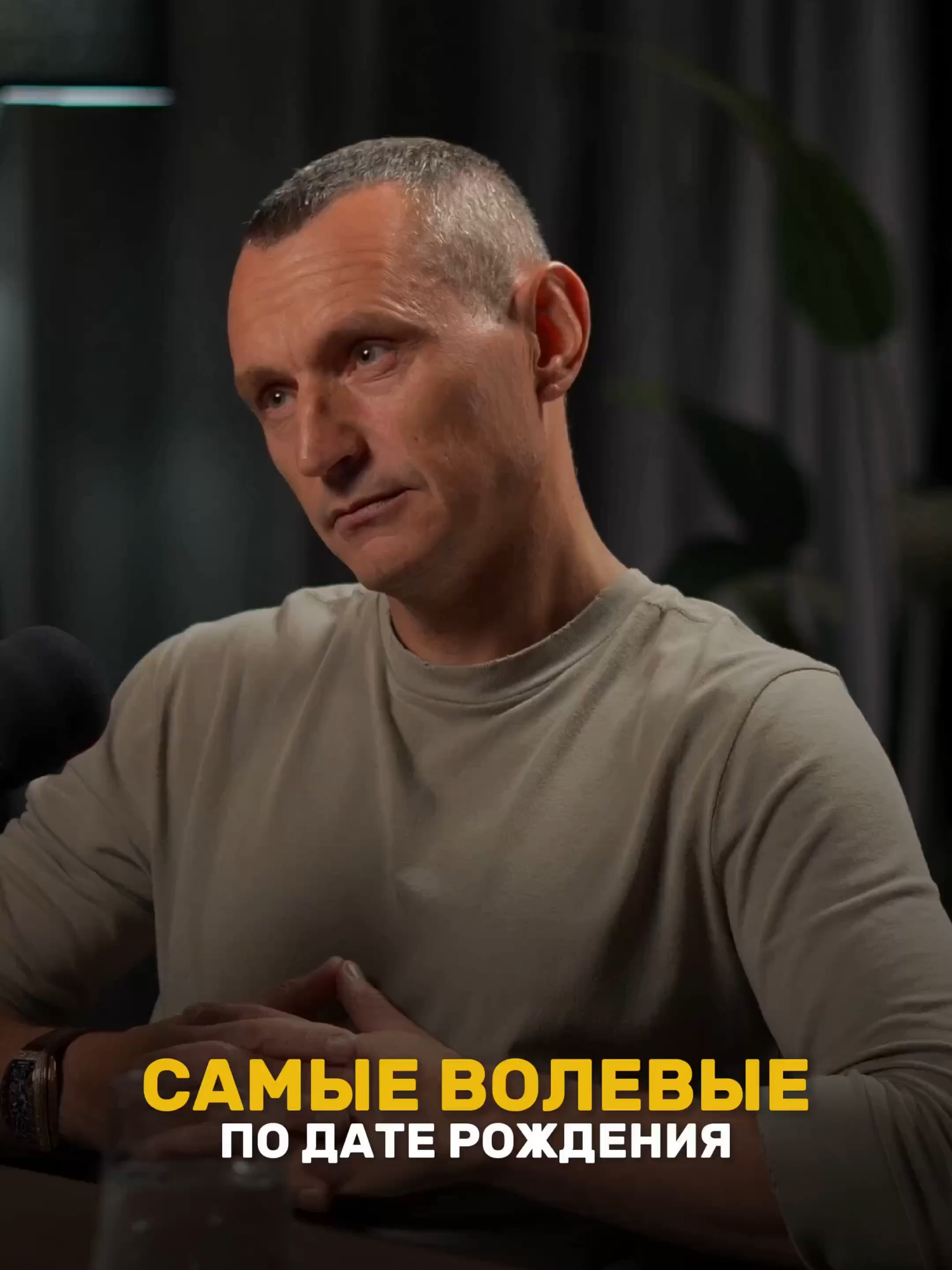 ✅ Ссылка на все продукты — в шапке профиля