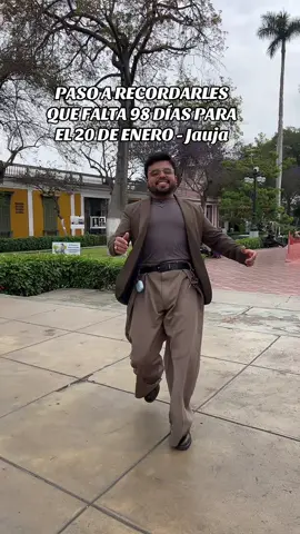 Falta poquísimo #tunantada #baile #cosmiko 