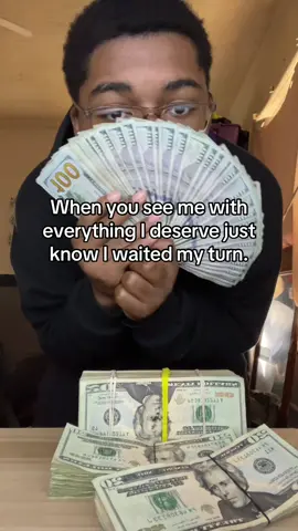 ❤️ #freebandzgang #fyp #erich #punchmadedev #viral