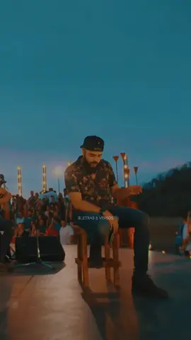 Lembrança Boa | Henrique e Juliano 🎶❤️ #musicasparastatus #sertanejouniversitario #foryou #statusvideo #henriqueejuliano @Henrique e Juliano 