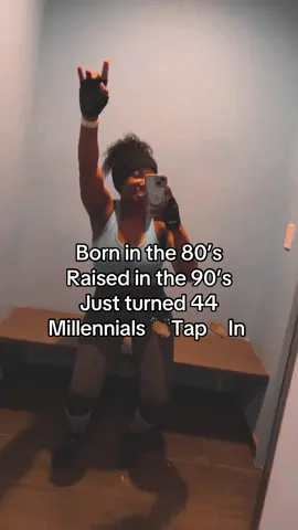 Born in the 80’s, raised in the 90’s ,  survived dial-up and floppy disks 😭🤣🤣 #Relatable #millennialsoftiktok #80sBaby #VintageByDefault 