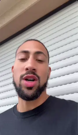 JOHN 6:35 “ I AM THE BREAD OF LIFE… #encouragement #positivity #scripture #fyp #share 