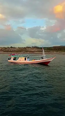#km Lembata #🛥️🐟💯💨#fypp