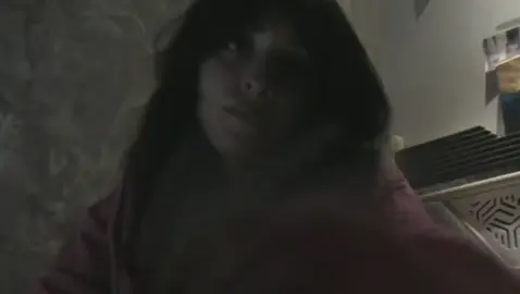 اسأل روحك- ام كلثوم  انهردا يوم ١٦/١٠، لازم اعلق على اليوم؟ #music #singing #vocals #nostalgic #fyp 