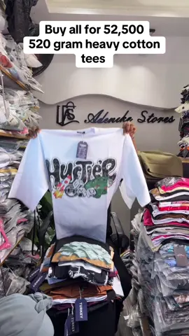 #tshirtwholesale #roundneckwholesalesbundle #tshirtvendorinlagos #teessupplierinlagos #tshirtbusiness #fypviralシvira #fypシ゚v #polowholesalevendorsinnigeria 