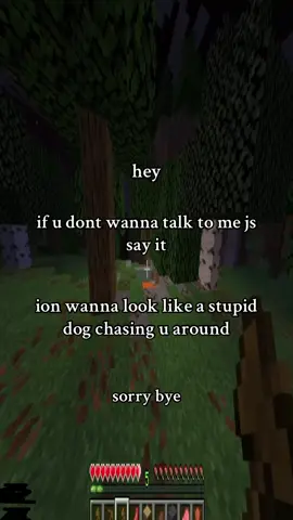 yeye gg #fyp #juggtok #giftok #insecure #twin 