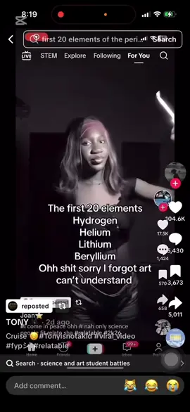 #goviral #200k #sounds #viral @Joan⭐ @TONY🕷️ 