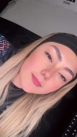 #centroamerica🇳🇮🇨🇷🇭🇳🇬🇹🇵🇦🇸🇻 #guatemala #guatemala🇬🇹viral #futbol⚽️ #guate 