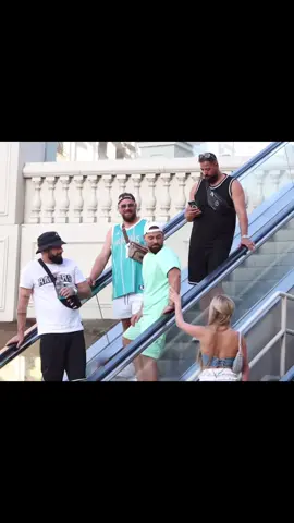 #golddiggerprank #golddigger #golddiggergirl #funny #fypシ 