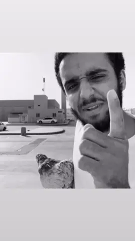I miss the sweet lewis😓#لويس #2021 #fyp #foryou 