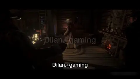 #kurd #foryou #🤣🤣🤣 #gaming #RDR2 Dilan._gaming🎮🇹🇯❤️🗿😂لید شیخ لید 🤣