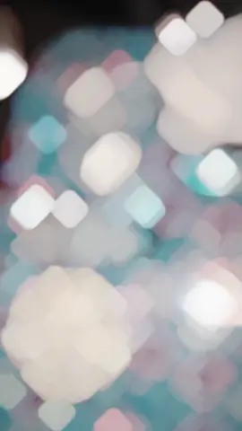 #السودان🇸🇩 #forniteclips #foryou #CapCut 