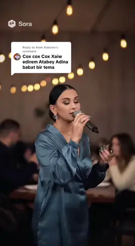 Replying to @Asim Askerov 