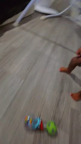 The Struggle.... #babyboy #sleep #fyp #viral 