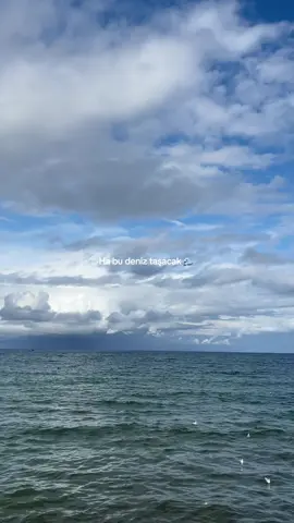 🌊 #ordu #taşacakbudeniz #trabzon #fypシ゚ #keşefetteyiz 