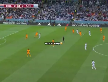#worldcup #argentina🇦🇷 #holanda🇳🇱 #semifinal #football 