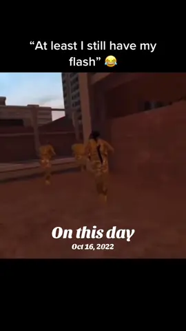 #onthisday 