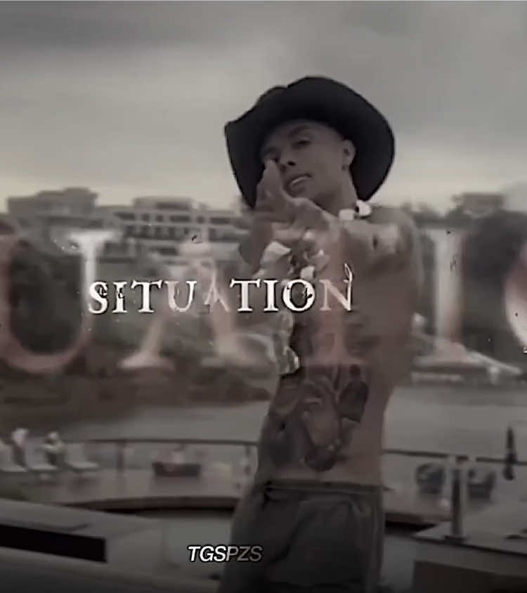 verdadeiro ‘happy nation’ 🥷💸 (*bens)  #buzeira #edit #lavagemdedinheiro #buzeirafoipreso 